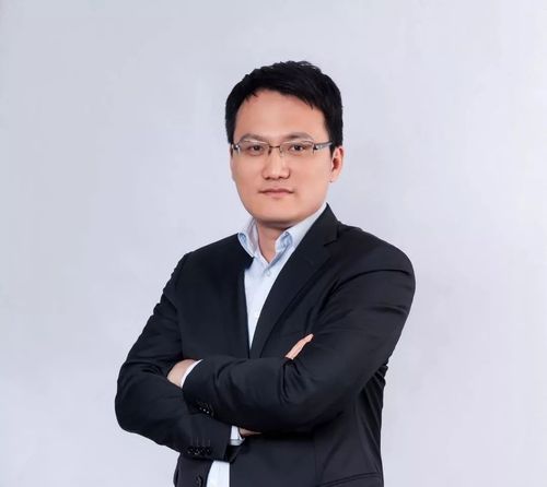 兴全基金明星基金经理有哪些？-第2张图片-华宇铭诚