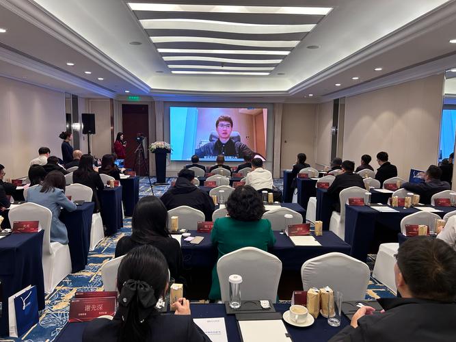 国内期货模拟赛有奖，怎么参与？-第2张图片-华宇铭诚