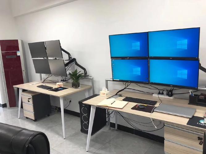 趋势期货投资工作室，如何把握期货趋势？-第3张图片-华宇铭诚