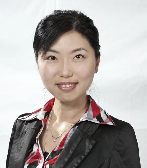 中银基金债券基金经理如何管理投资组合？-第2张图片-华宇铭诚