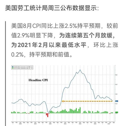 美国白糖期货实时行情最新价多少？-第3张图片-华宇铭诚
