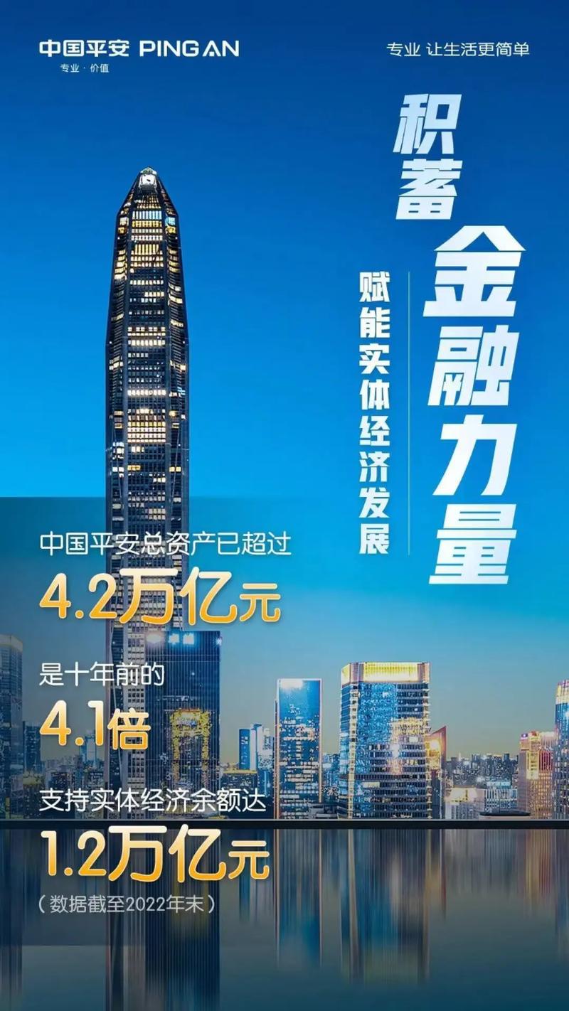 金融金融投资产品安全吗？投资者如何避坑？]-第3张图片-华宇铭诚