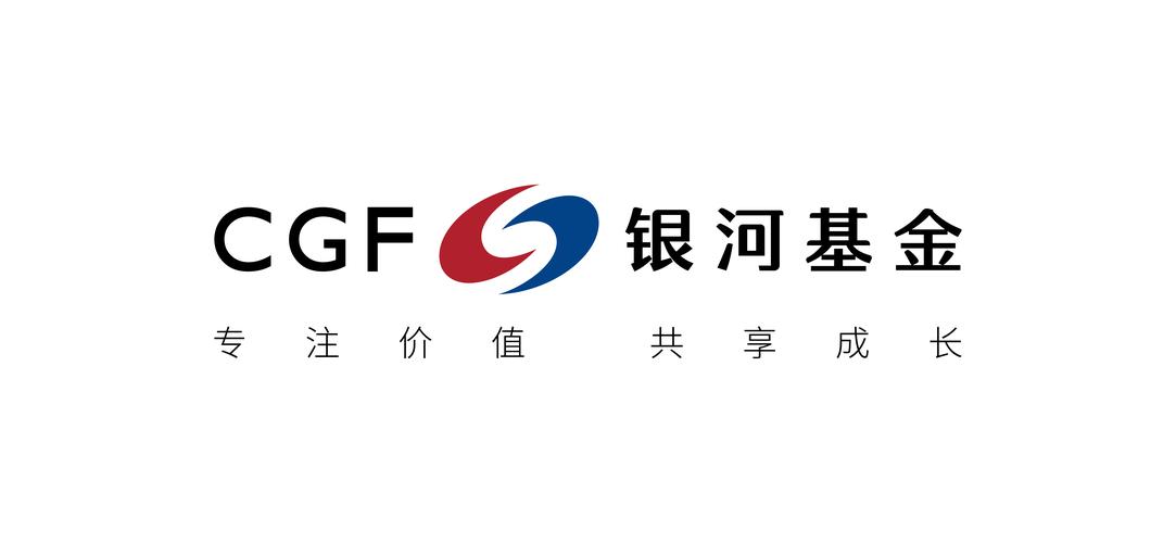 基金管理公司如何高效管理基金？-第3张图片-华宇铭诚