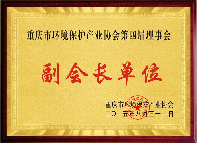 重庆投资公司李刚毅有何背景或动向？-第1张图片-华宇铭诚