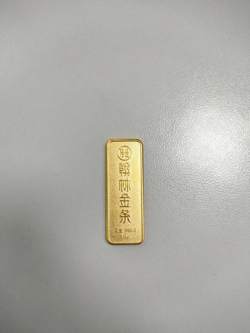 华龙期货金惠10号是什么？-第1张图片-华宇铭诚