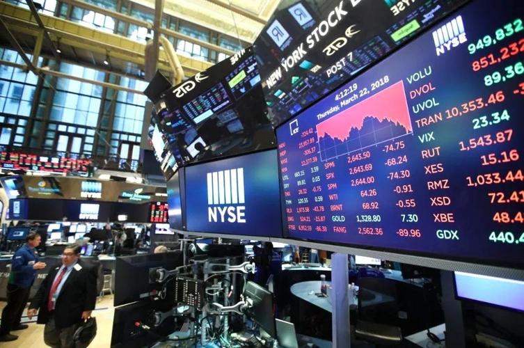 横华国际期货外汇业务有何优势？-第1张图片-华宇铭诚