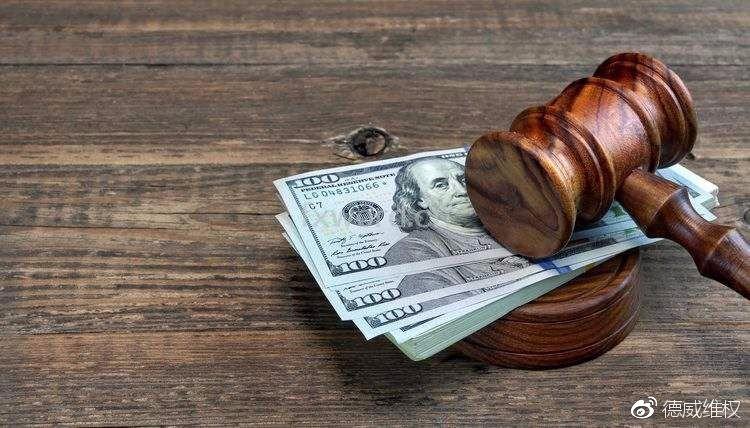 横华国际期货外汇业务有何优势？-第3张图片-华宇铭诚