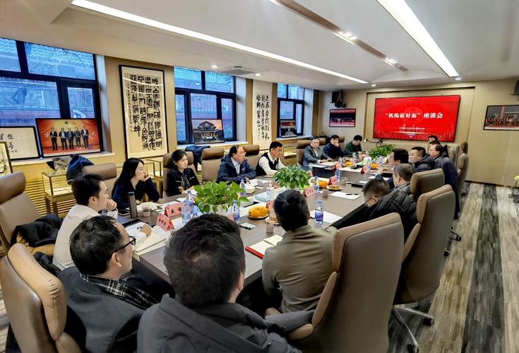 北京货培训哪家强？北物期货有何特色？-第2张图片-华宇铭诚