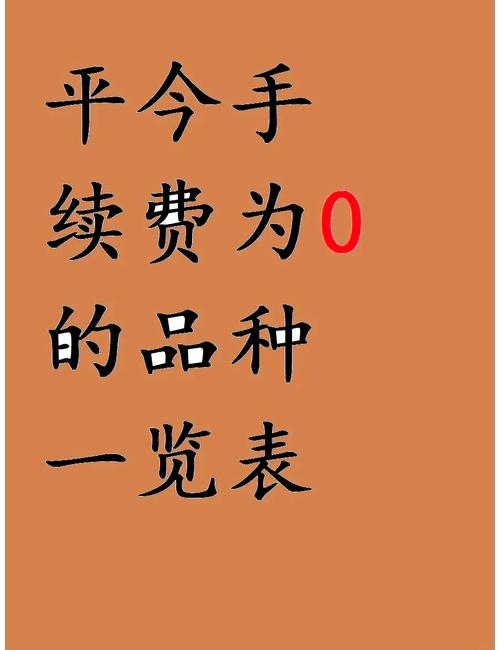 热门商品期货投资指南-第1张图片-华宇铭诚