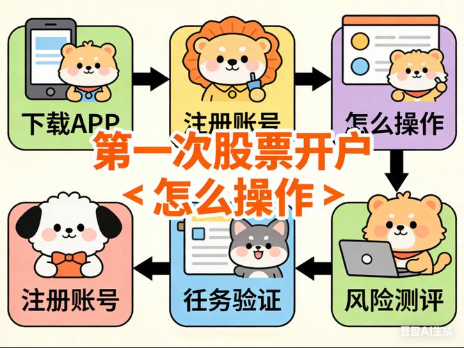 徽商期货期权网上开户怎么操作?-第1张图片-华宇铭诚 徽商期货期权网上开户怎么操作?-第1张图片-华宇铭诚