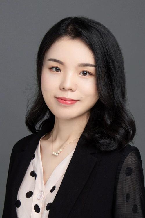 基金经理人从业资格证有何用？-第1张图片-华宇铭诚