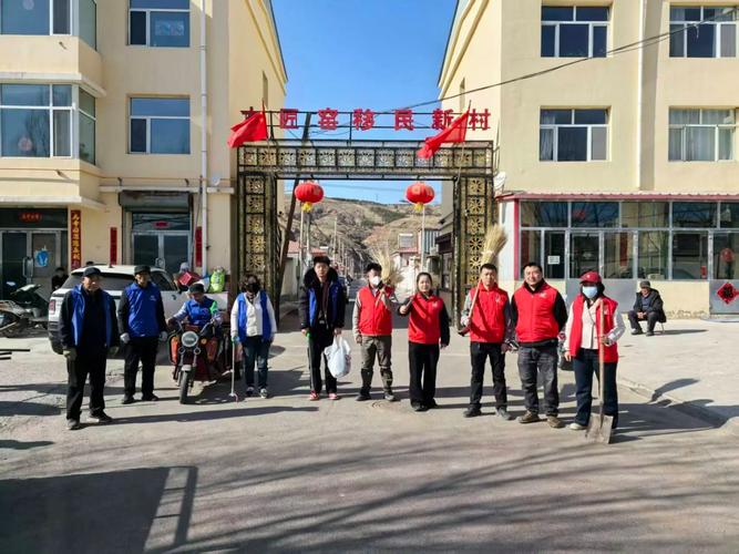 百川公益基金是正规合法的吗？-第1张图片-华宇铭诚