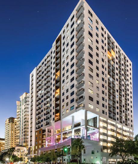 大西洋资产基金表现如何？值得投资吗？-第2张图片-华宇铭诚