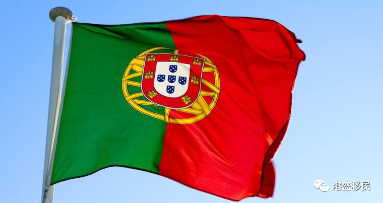 大西洋资产基金表现如何？值得投资吗？-第3张图片-华宇铭诚