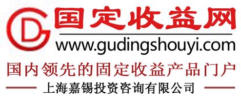 固定收益类投资服务如何选？-第1张图片-华宇铭诚