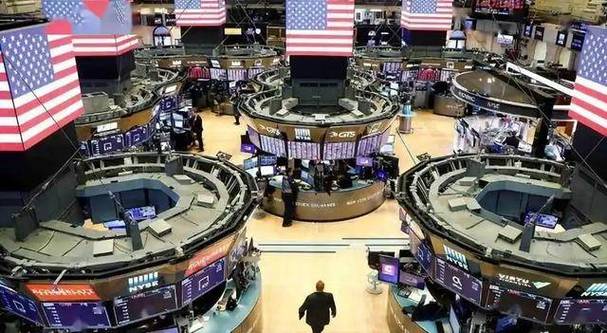 纳斯达克投资门槛究竟有多高?-第1张图片-华宇铭诚 纳斯达克投资门槛究竟有多高?-第1张图片-华宇铭诚