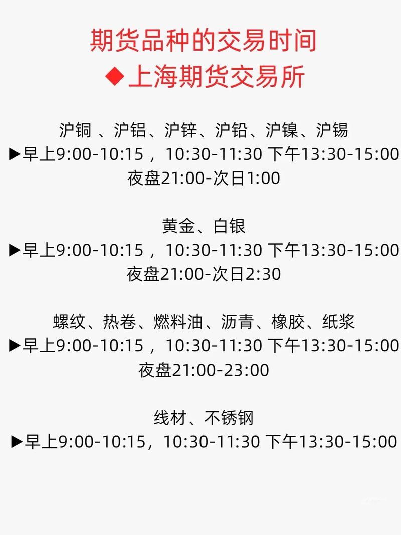 期货和外汇哪个更正规？-第2张图片-华宇铭诚