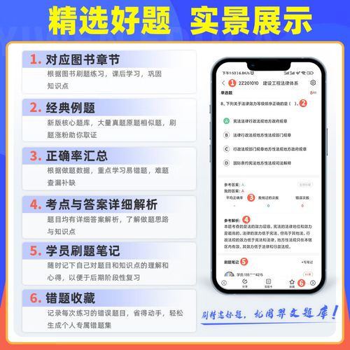 期货投资分析考试考什么？-第1张图片-华宇铭诚