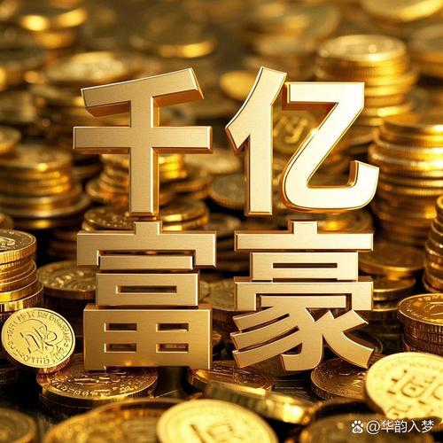 有500万投资什么-第1张图片-华宇铭诚