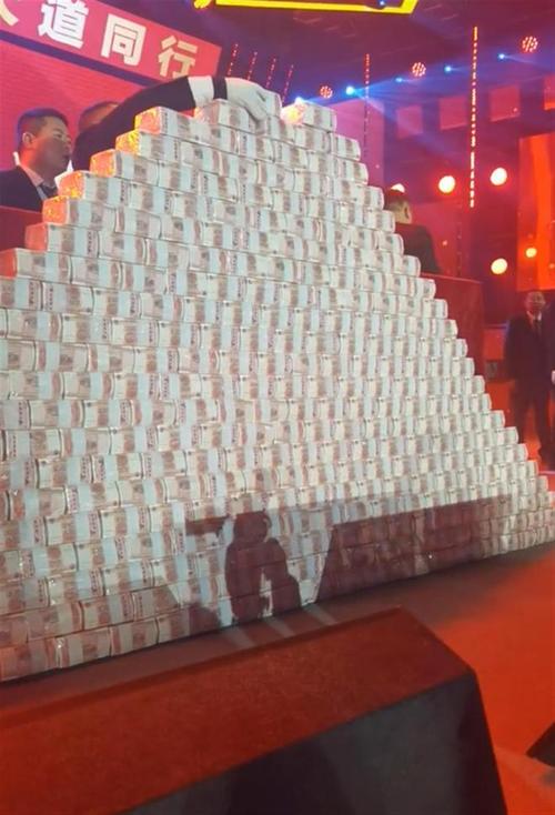 有500万投资什么-第2张图片-华宇铭诚