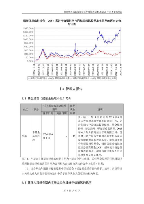 基金价格究竟由什么决定？-第1张图片-华宇铭诚