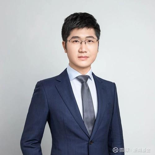 基金经理与投资顾问，如何选谁更靠谱？-第2张图片-华宇铭诚