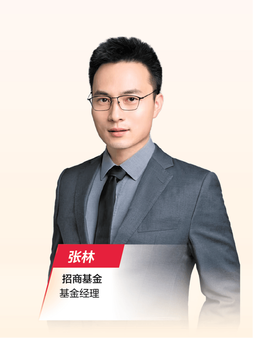 基金经理与投资顾问，如何选谁更靠谱？-第3张图片-华宇铭诚