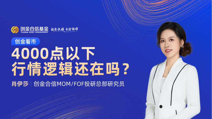 创金合信资源主题基金-第2张图片-华宇铭诚