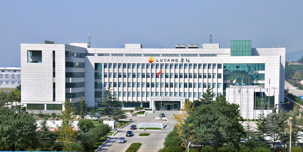 辽粮期货经纪有限公司怎么样？-第1张图片-华宇铭诚