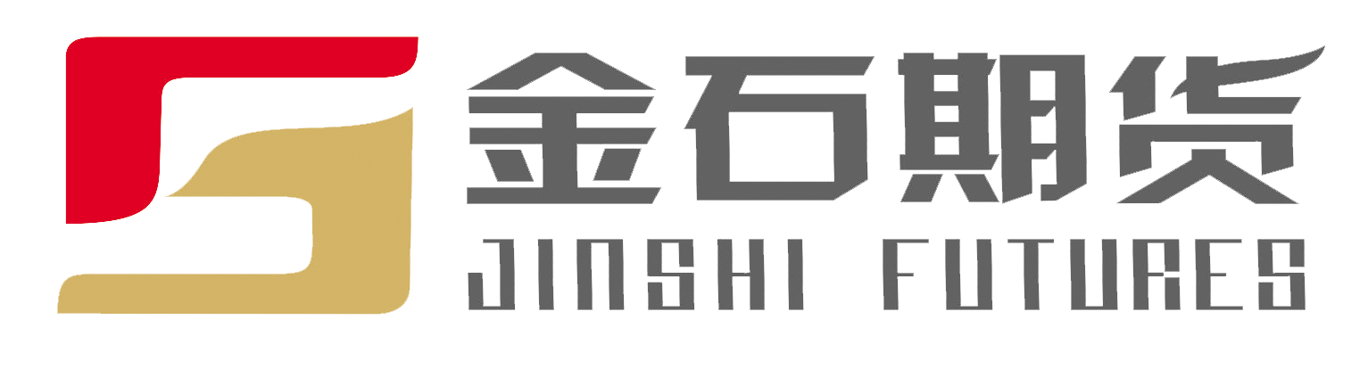 辽粮期货经纪有限公司怎么样？-第2张图片-华宇铭诚