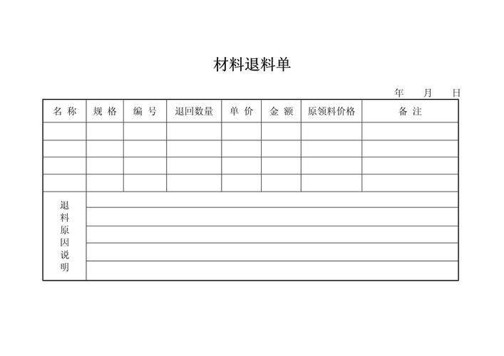 北森基金可以退单吗?-第3张图片-华宇铭诚 北森基金可以退单吗?-第3张图片-华宇铭诚