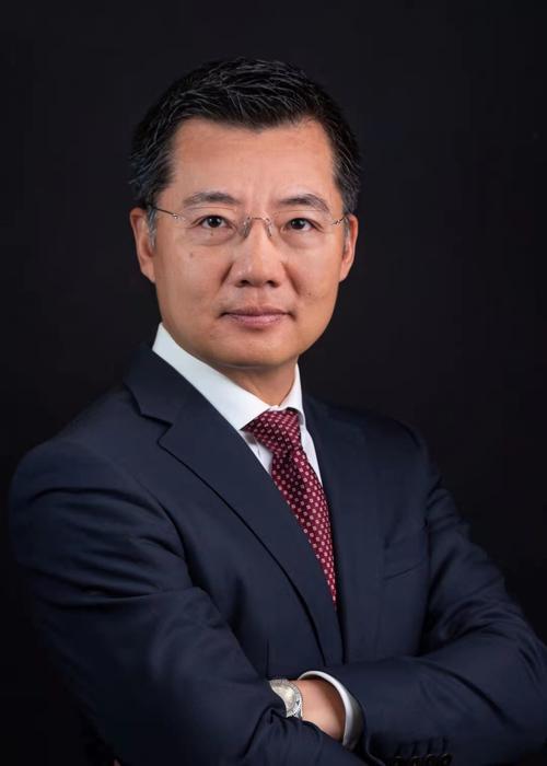 公募基金 投资总监-第2张图片-华宇铭诚 公募基金 投资总监-第2张图片-华宇铭诚