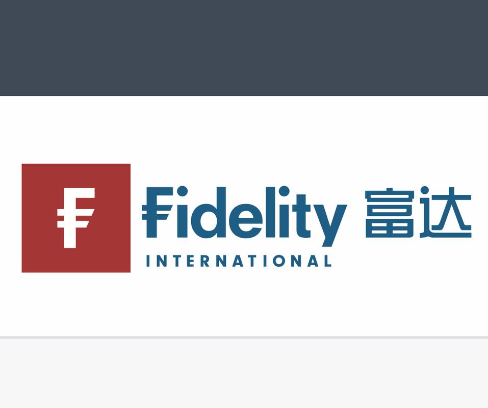 瑞达期货博易大师下载-第1张图片-华宇铭诚