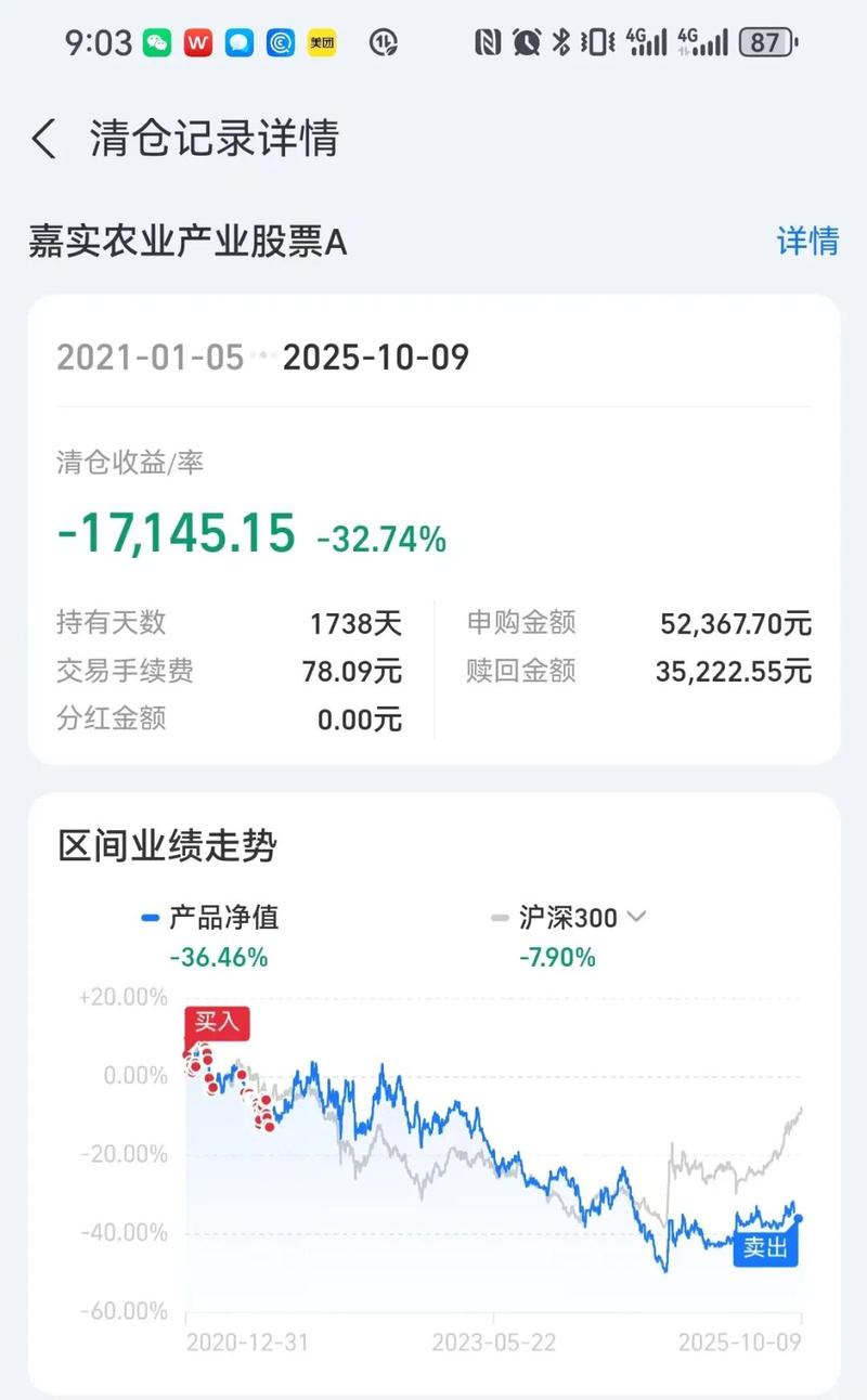 嘉实积极成长基金净值-第1张图片-华宇铭诚