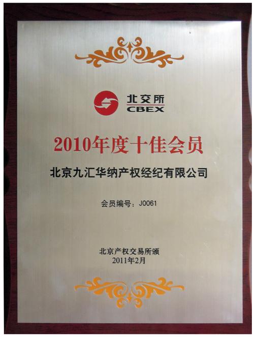 银河期货是正规期货公司吗？-第1张图片-华宇铭诚