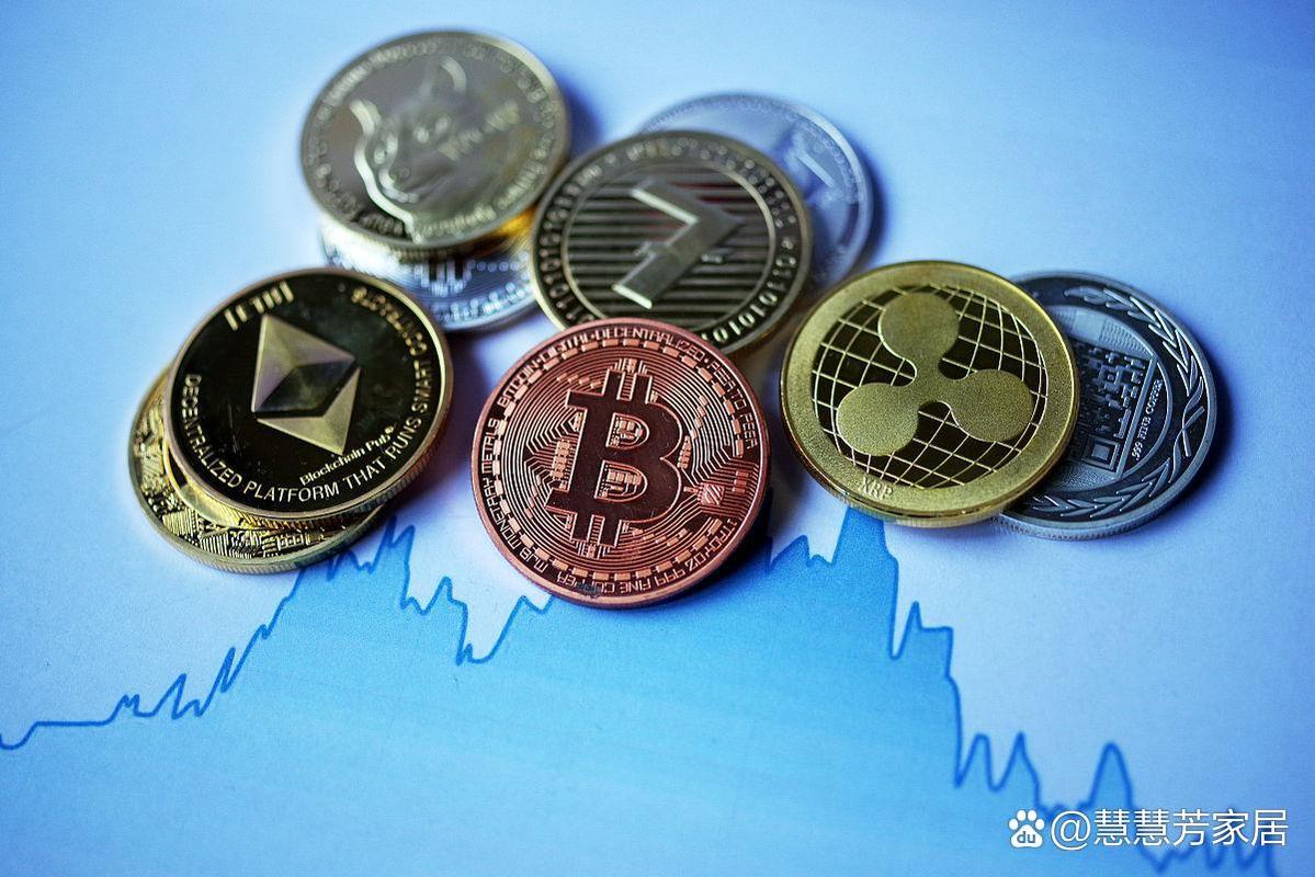 虚拟货币投资安全吗?风险何在?-第2张图片-华宇铭诚 虚拟货币投资安全吗?风险何在?-第2张图片-华宇铭诚