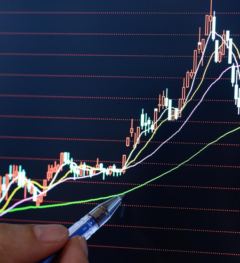 if1110股指期货-第1张图片-华宇铭诚