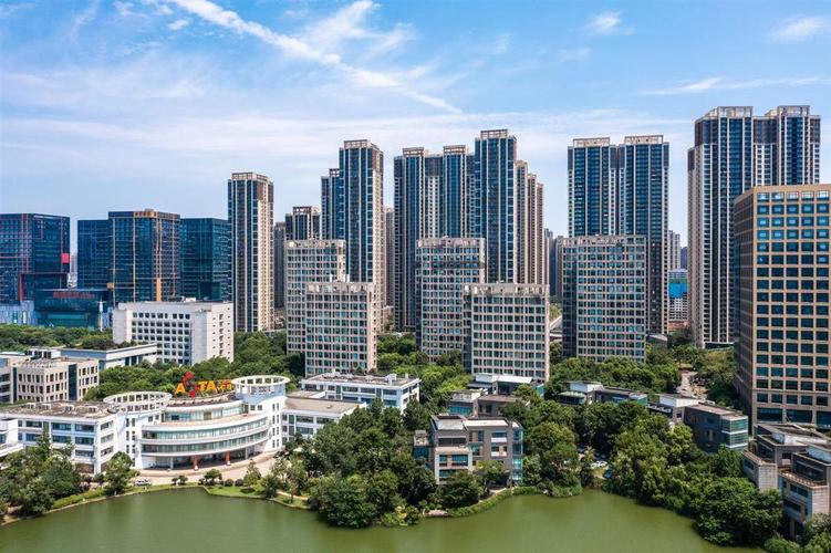 不动产投资信托公司如何运作？-第2张图片-华宇铭诚