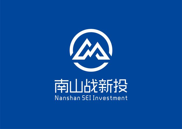 永利融投资有限公司怎么样?-第2张图片-华宇铭诚 永利融投资有限公司怎么样?-第2张图片-华宇铭诚