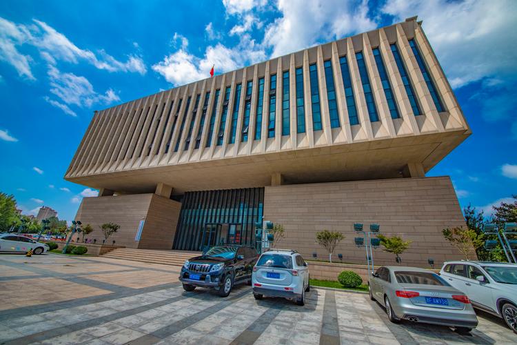 永利融投资有限公司怎么样？-第3张图片-华宇铭诚