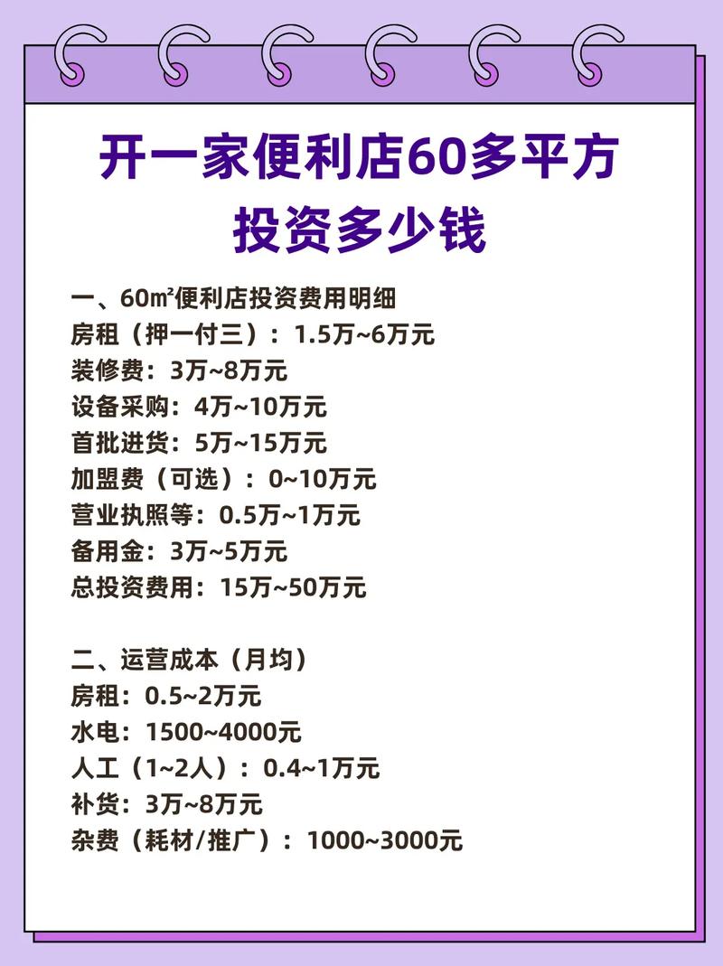 开投资公司需满足哪些条件?-第1张图片-华宇铭诚 开投资公司需满足哪些条件?-第1张图片-华宇铭诚