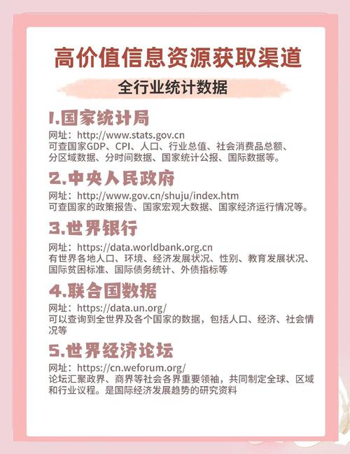 中短期理财网站怎么选？-第1张图片-华宇铭诚