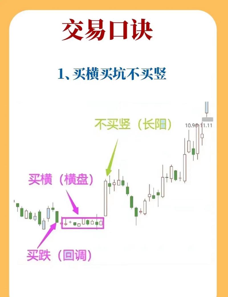 股指期货与大盘走势如何相互影响?-第1张图片-华宇铭诚 股指期货与大盘走势如何相互影响?-第1张图片-华宇铭诚