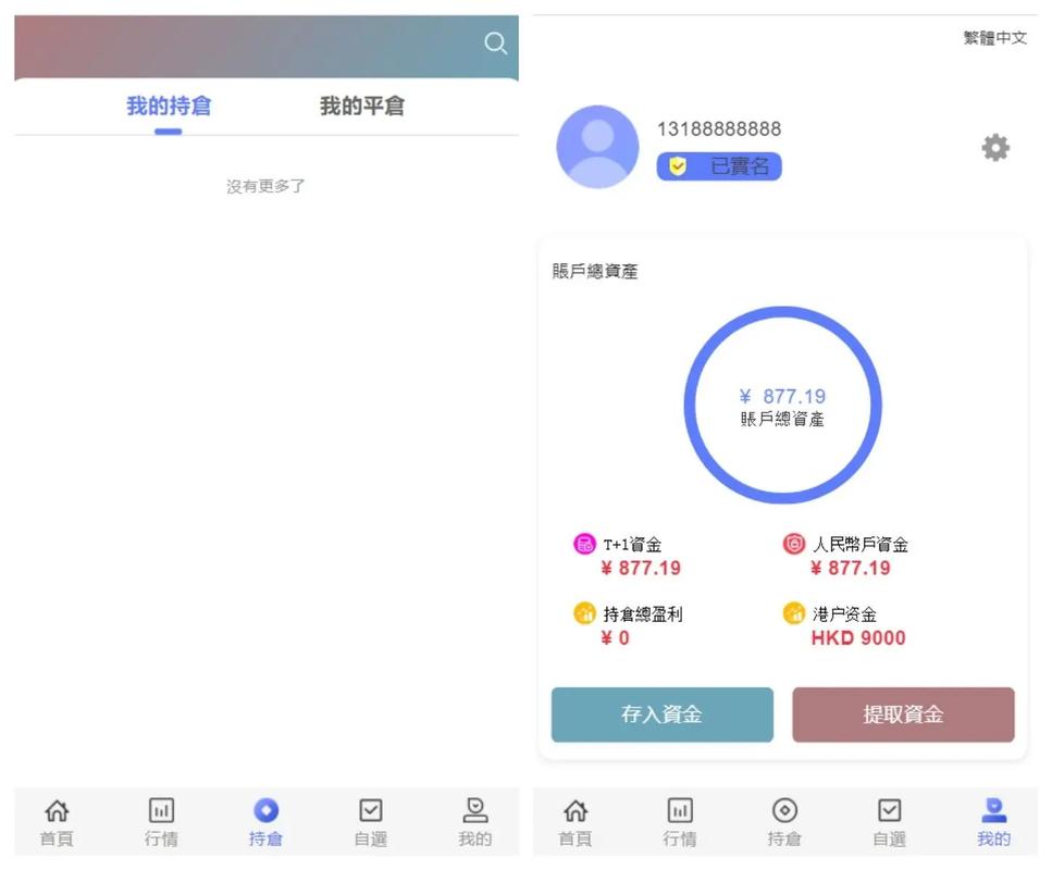 高风险投资理财网站,如何辨别真伪?-第1张图片-华宇铭诚 高风险投资理财网站,如何辨别真伪?-第1张图片-华宇铭诚
