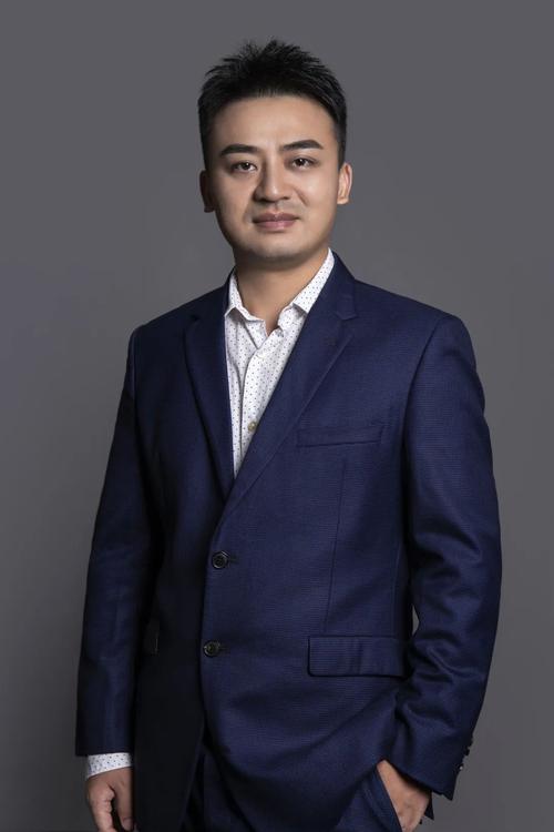 混沌天成期货有限公司-第3张图片-华宇铭诚