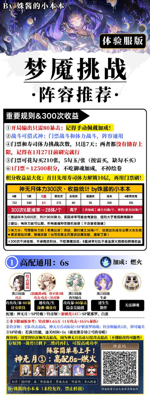 如何顺利约到真格基金？-第1张图片-华宇铭诚