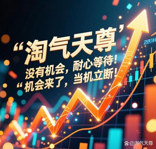 基金为何总跑不赢大盘？-第2张图片-华宇铭诚