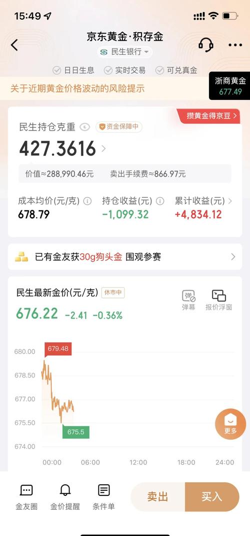 赚钱快理财投资收益如何实现？-第1张图片-华宇铭诚