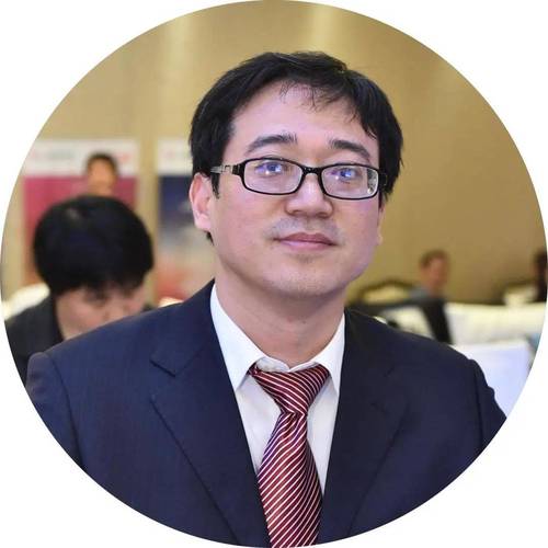 上海期货交易所博士后项目有何优势？-第1张图片-华宇铭诚