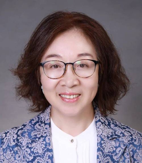 上海期货交易所博士后项目有何优势？-第3张图片-华宇铭诚